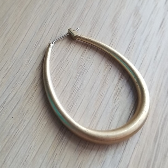 🌷 lot of single earrings - Picture 5 of 8